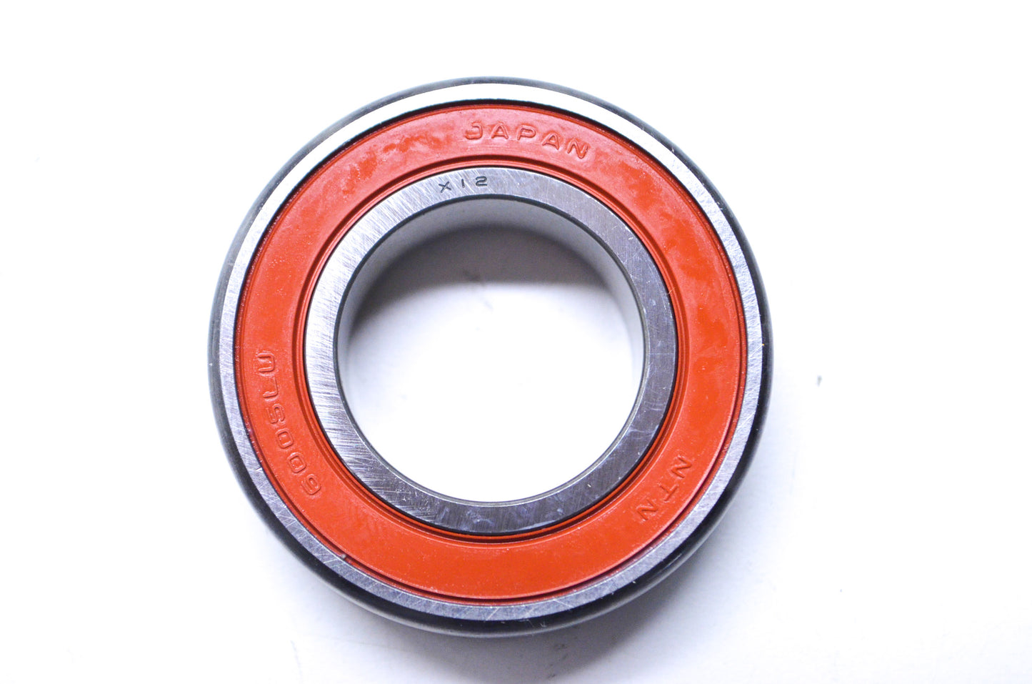 OEM Honda 91052-MCF-003 Bearing 6005 NOS