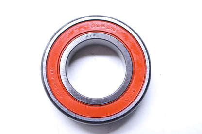 OEM Honda 91052-MCF-003 Bearing 6005 NOS