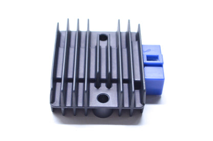 OEM Honda 31600-ZE2-861 Rectifier Assembly NOS