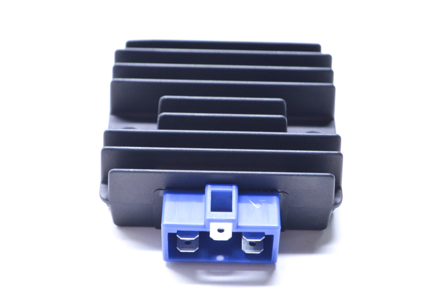 OEM Honda 31600-ZE2-861 Rectifier Assembly NOS