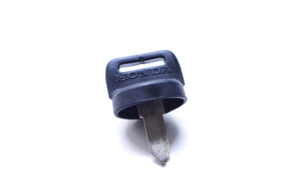 OEM Honda 35121-HF1-881 Blank Key Type 1 NOS