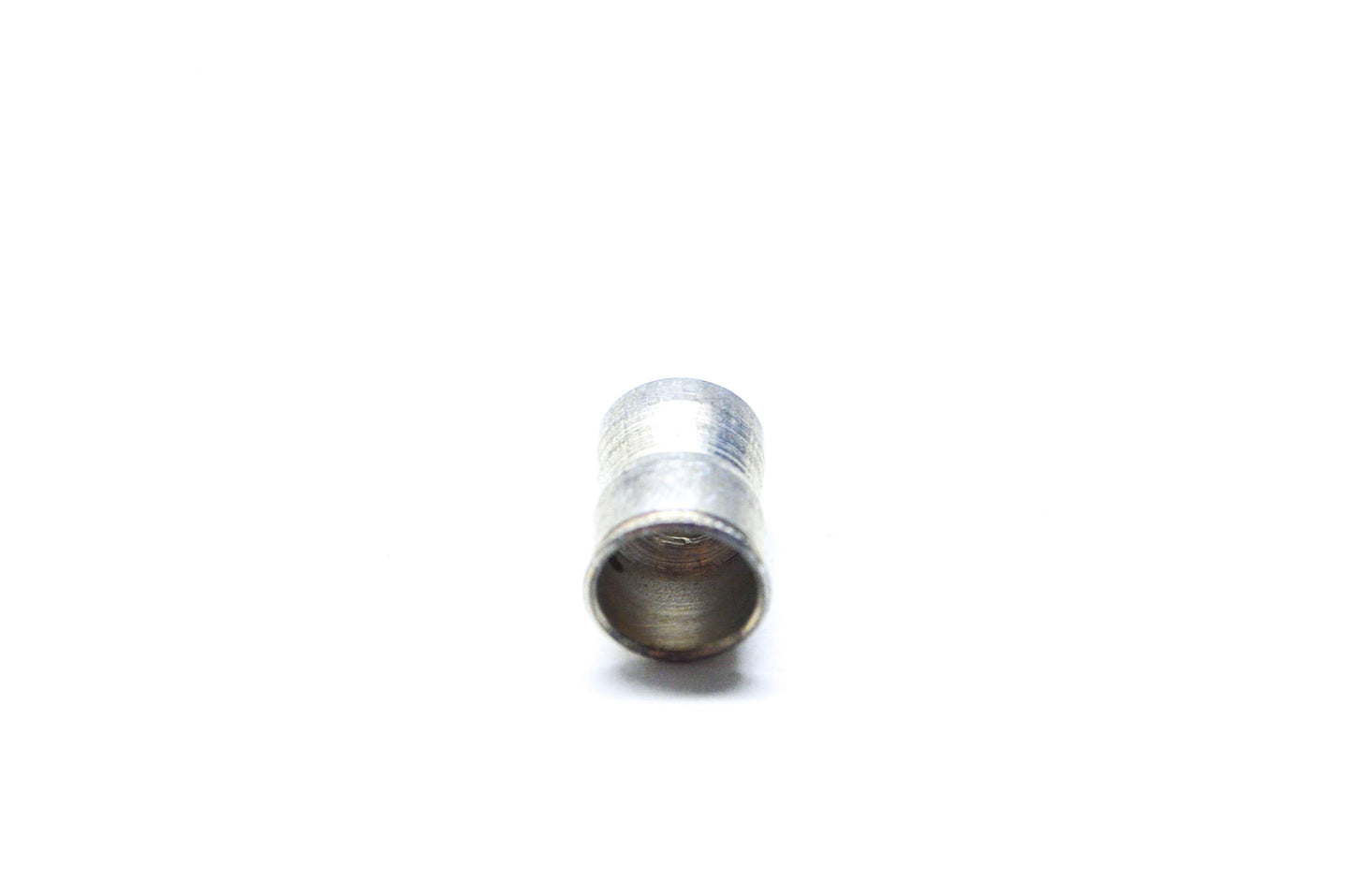 OEM Arctic Cat 0623-627 ATS2-420 Threaded Insert NOS