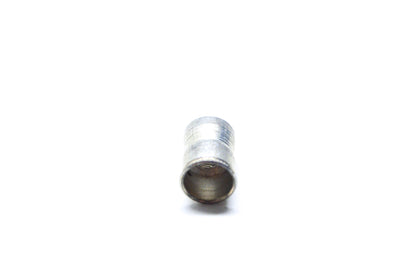 OEM Arctic Cat 0623-627 ATS2-420 Threaded Insert NOS