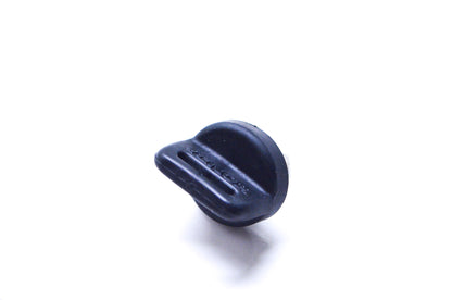 OEM Honda 35121-HF1-881 Blank Key Type 1 NOS