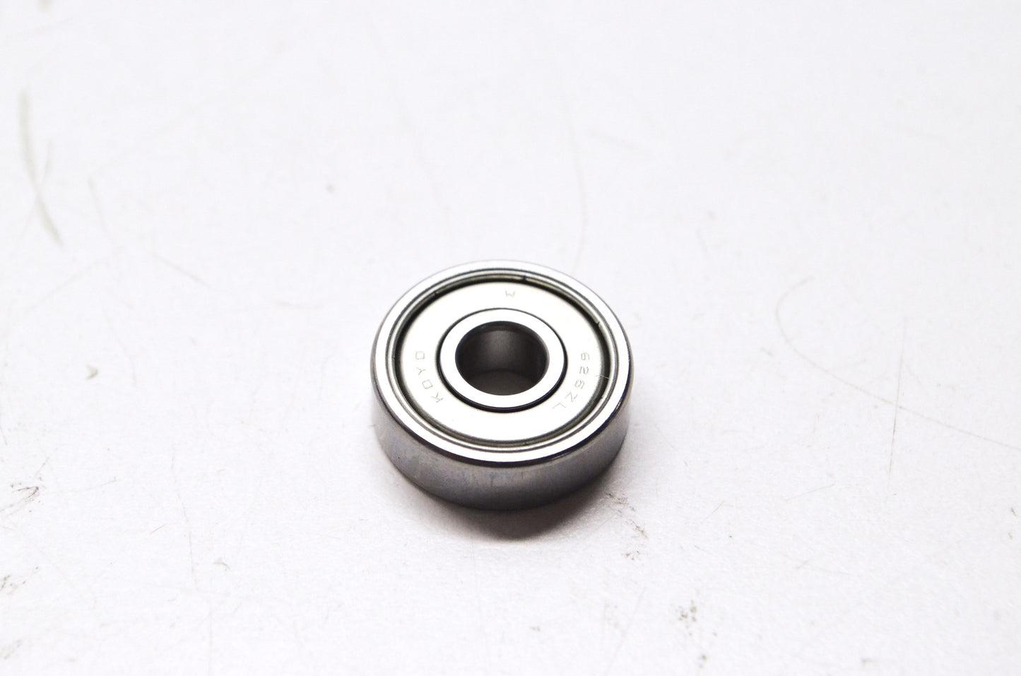 OEM Honda 91060-HN0-A11 Bearing 626ZZ NOS
