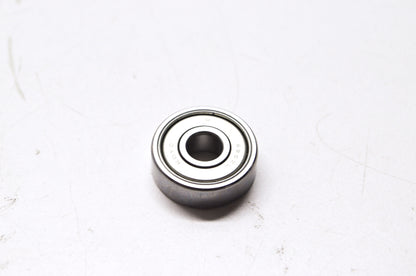 OEM Honda 91060-HN0-A11 Bearing 626ZZ NOS