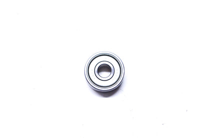OEM Honda 91060-HN0-A11 Bearing 626ZZ NOS