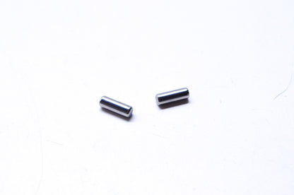 OEM Honda 96220-30085 Roller (3X8.5) NOS