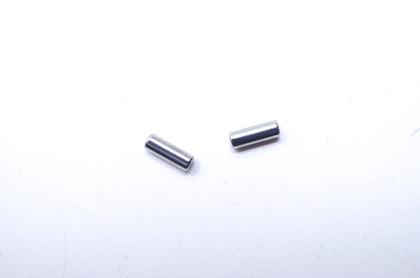 OEM Honda 96220-30085 Roller (3X8.5) NOS