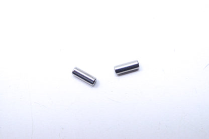 OEM Honda 96220-30085 Roller (3X8.5) NOS
