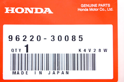 OEM Honda 96220-30085 Roller (3X8.5) NOS