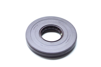 OEM Honda 91205-HM7-003 Oil Seal 25X61X8.5 NOS