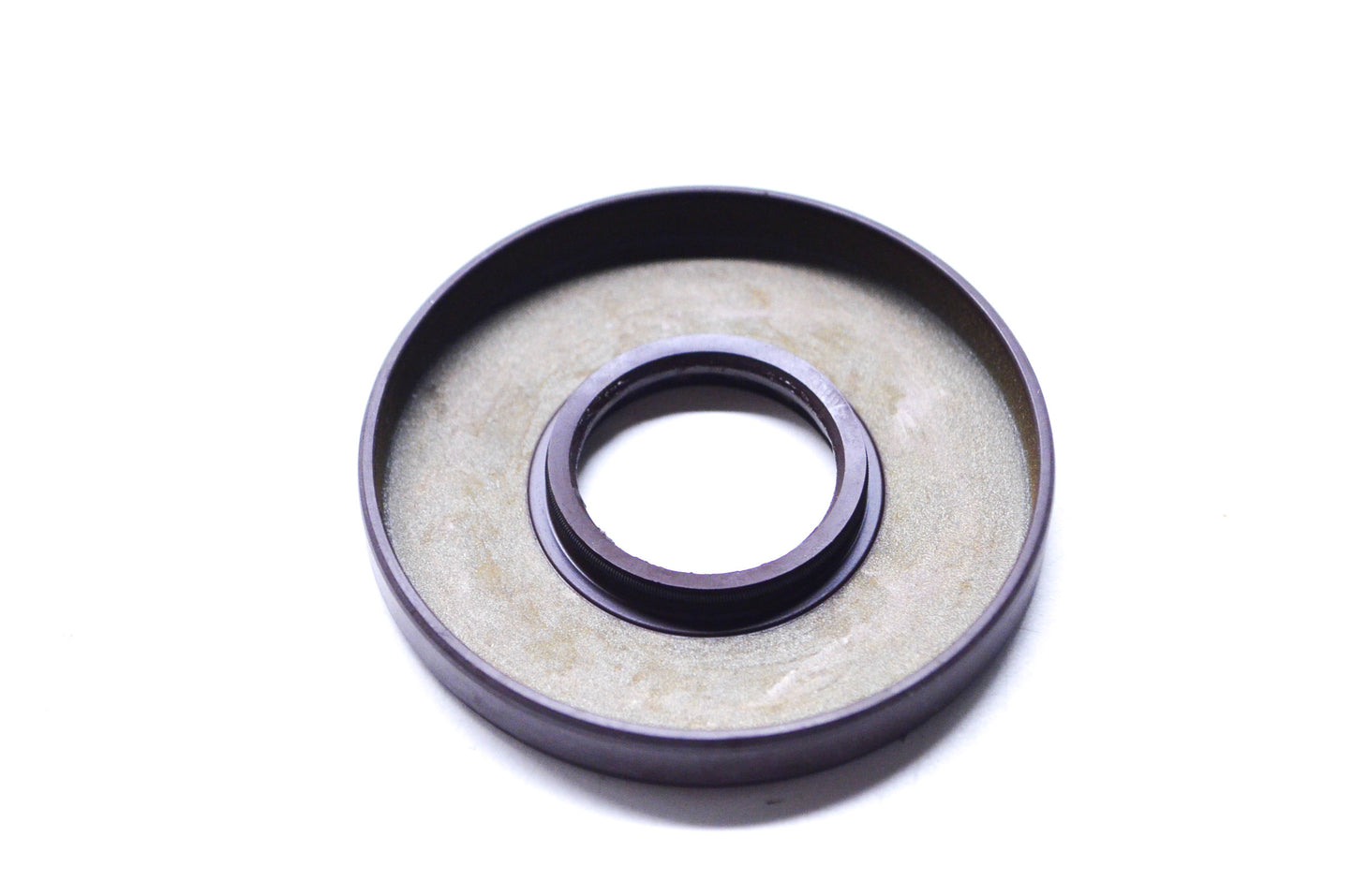 OEM Honda 91205-HM7-003 Oil Seal 25X61X8.5 NOS