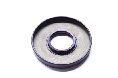 OEM Honda 91205-HM7-003 Oil Seal 25X61X8.5 NOS