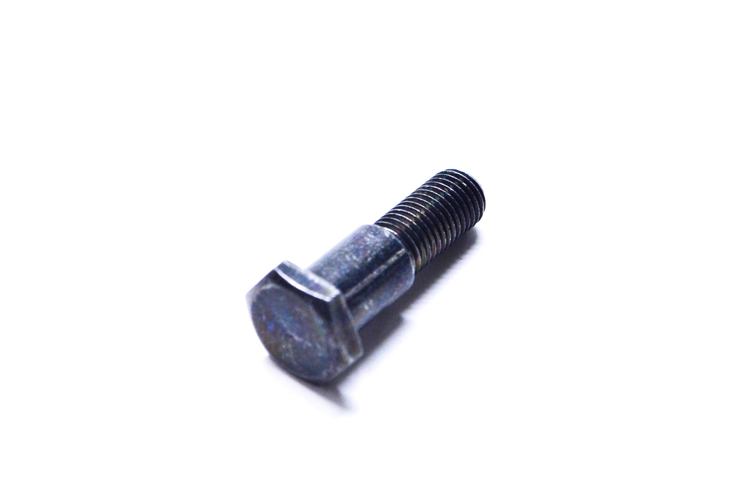 OEM Honda 90107-GN1-010 Screw NOS