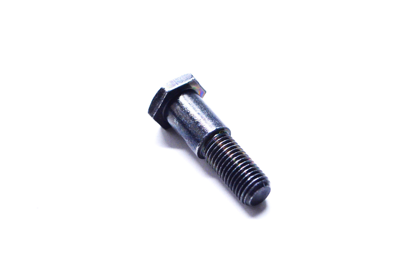 OEM Honda 90107-GN1-010 Screw NOS