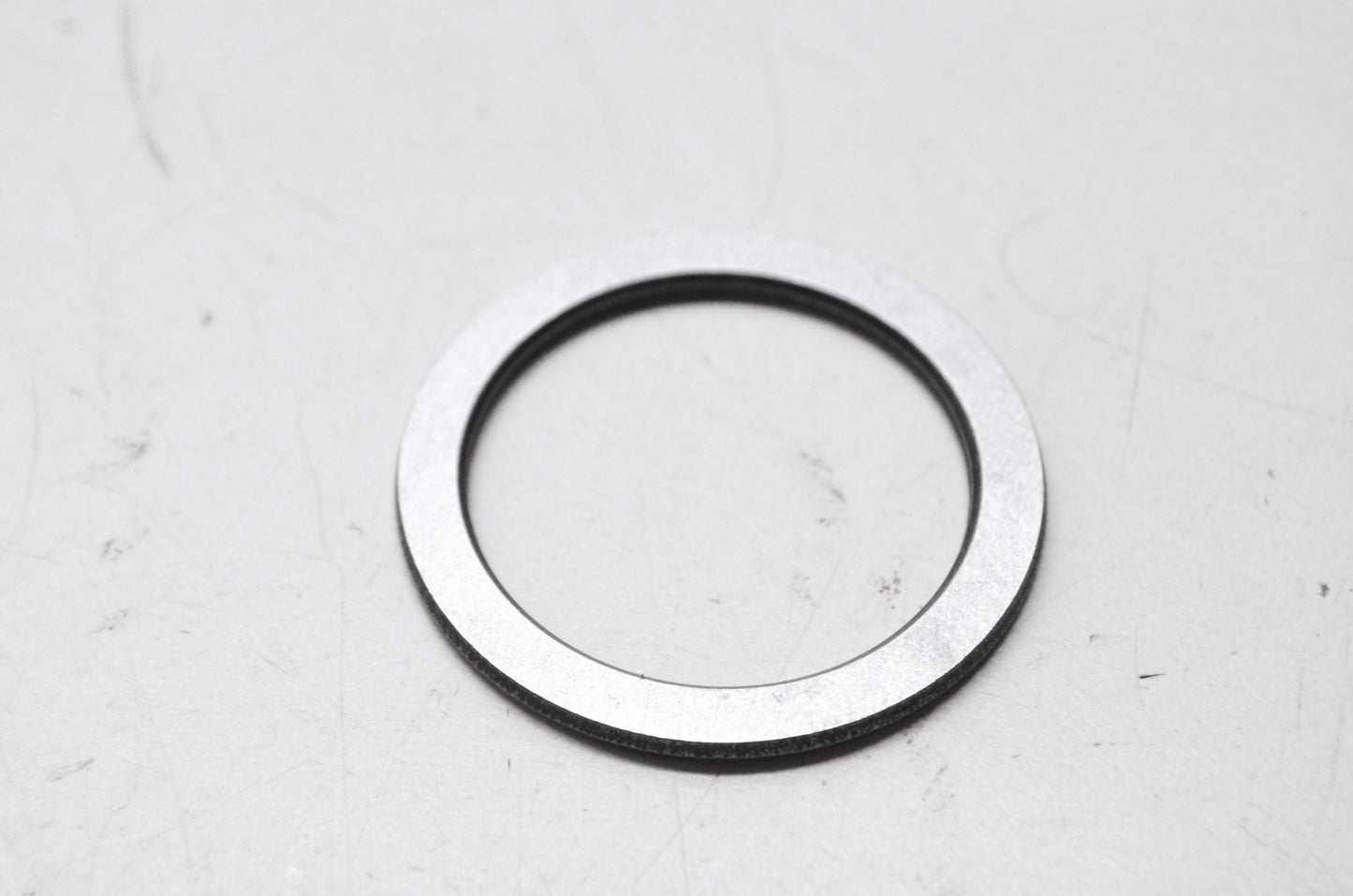 OEM Honda 41454-HM8-000 Shim G (2.00) NOS