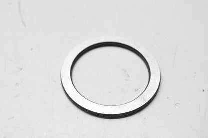 OEM Honda 41454-HM8-000 Shim G (2.00) NOS