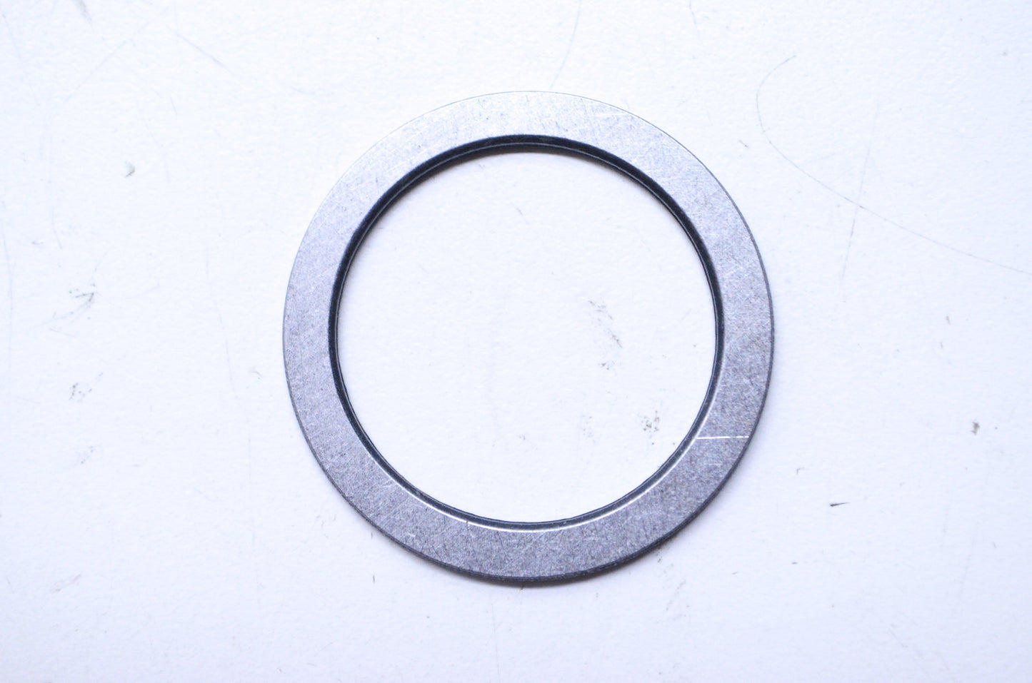 OEM Honda 41454-HM8-000 Shim G (2.00) NOS