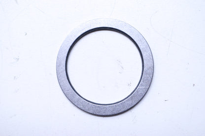 OEM Honda 41454-HM8-000 Shim G (2.00) NOS