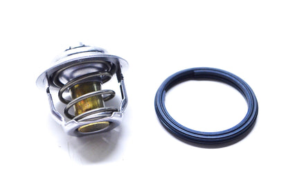 OEM Honda 19300-HN2-003 Thermostat Assembly NOS