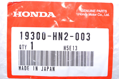 OEM Honda 19300-HN2-003 Thermostat Assembly NOS