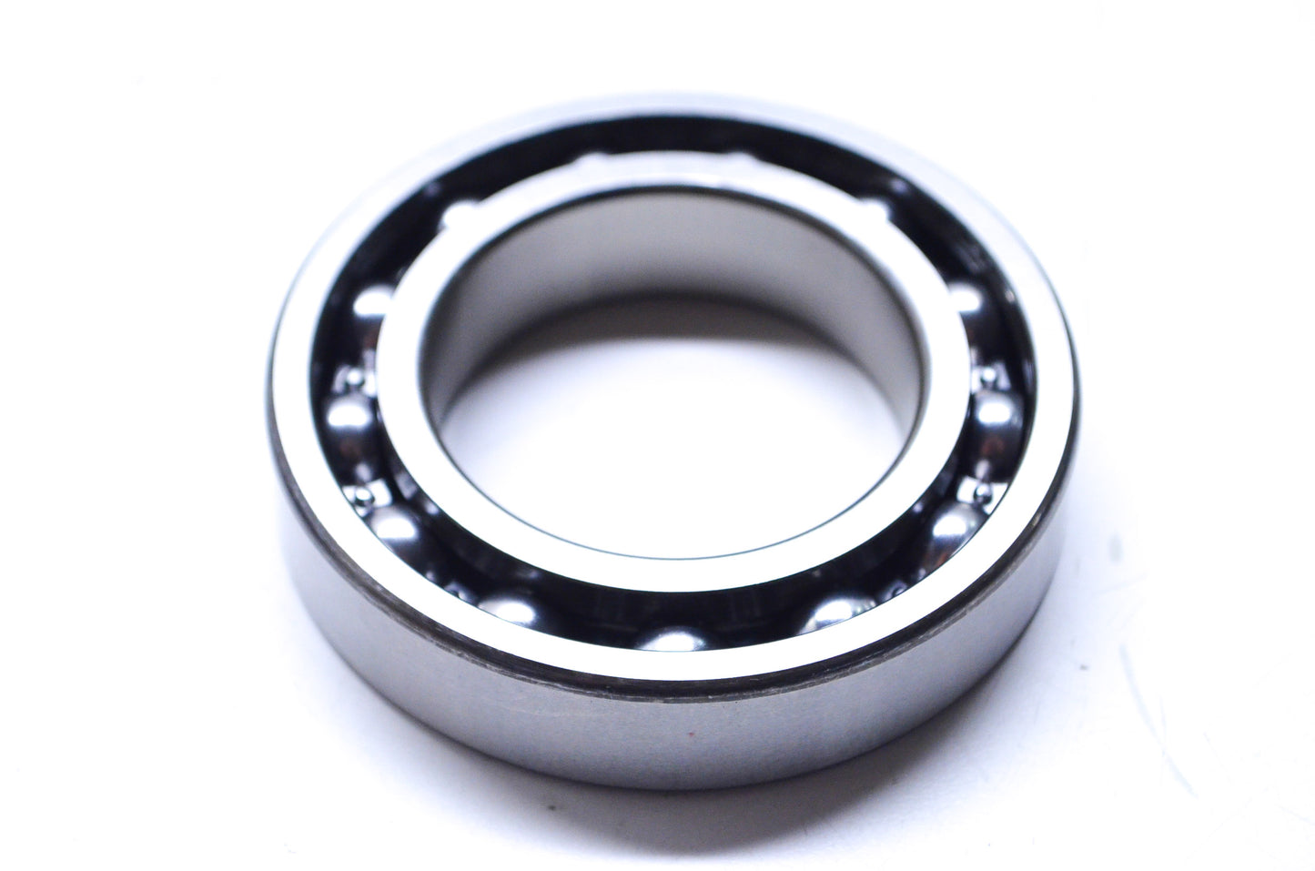 OEM Honda 91005-PL9-008 Ball Bearing (6009) NOS