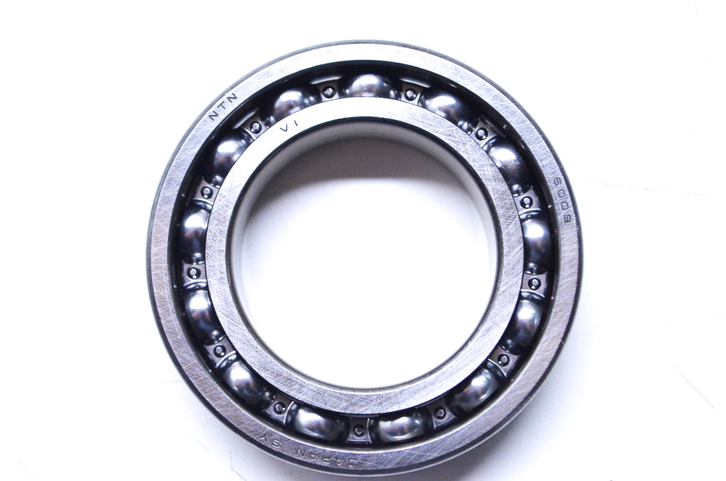 OEM Honda 91005-PL9-008 Ball Bearing (6009) NOS