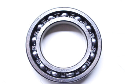 OEM Honda 91005-PL9-008 Ball Bearing (6009) NOS