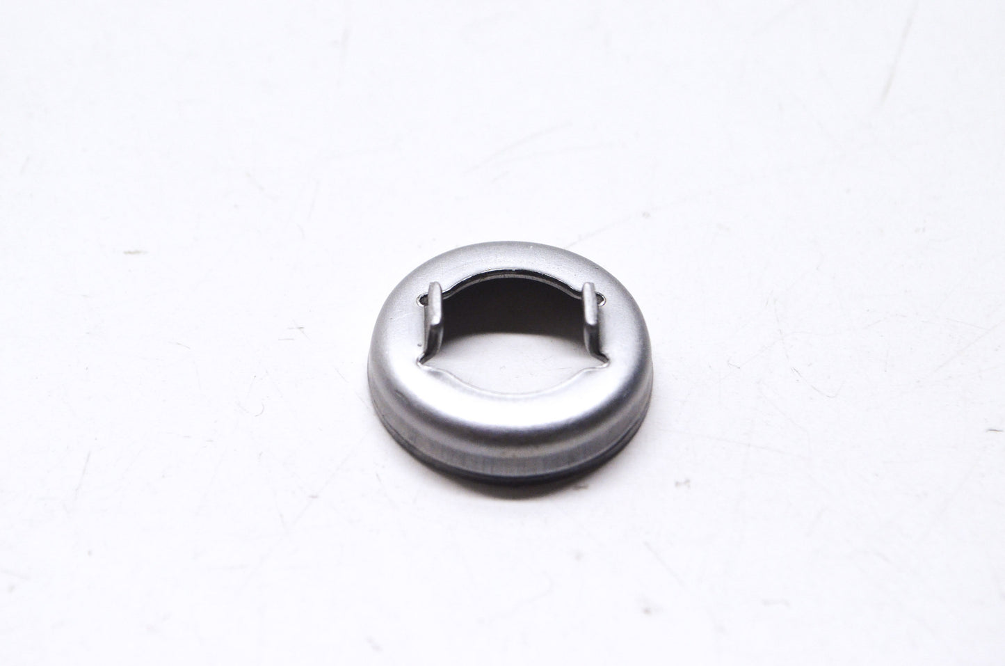 Tie Rod Lock Washer NOS
