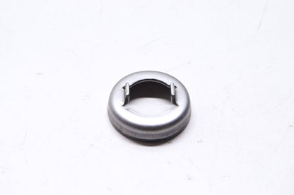Tie Rod Lock Washer NOS