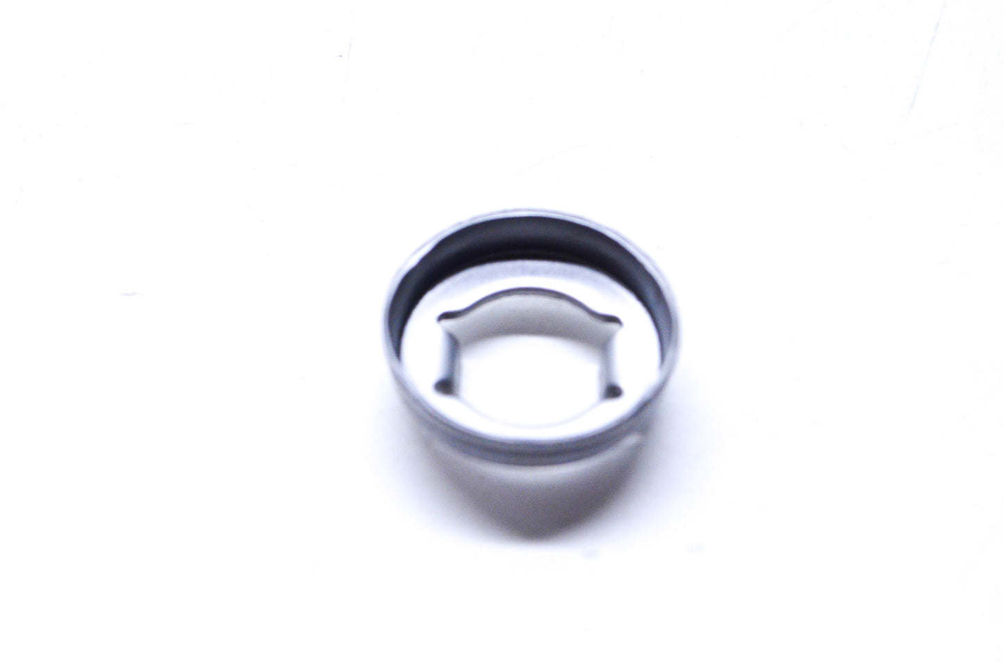 Tie Rod Lock Washer NOS