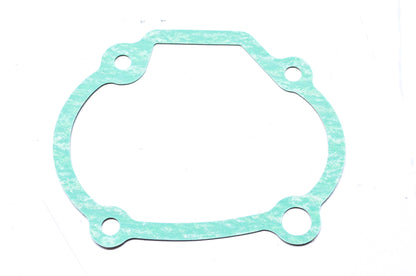 OEM Honda 11693-459-961 Gasket NOS