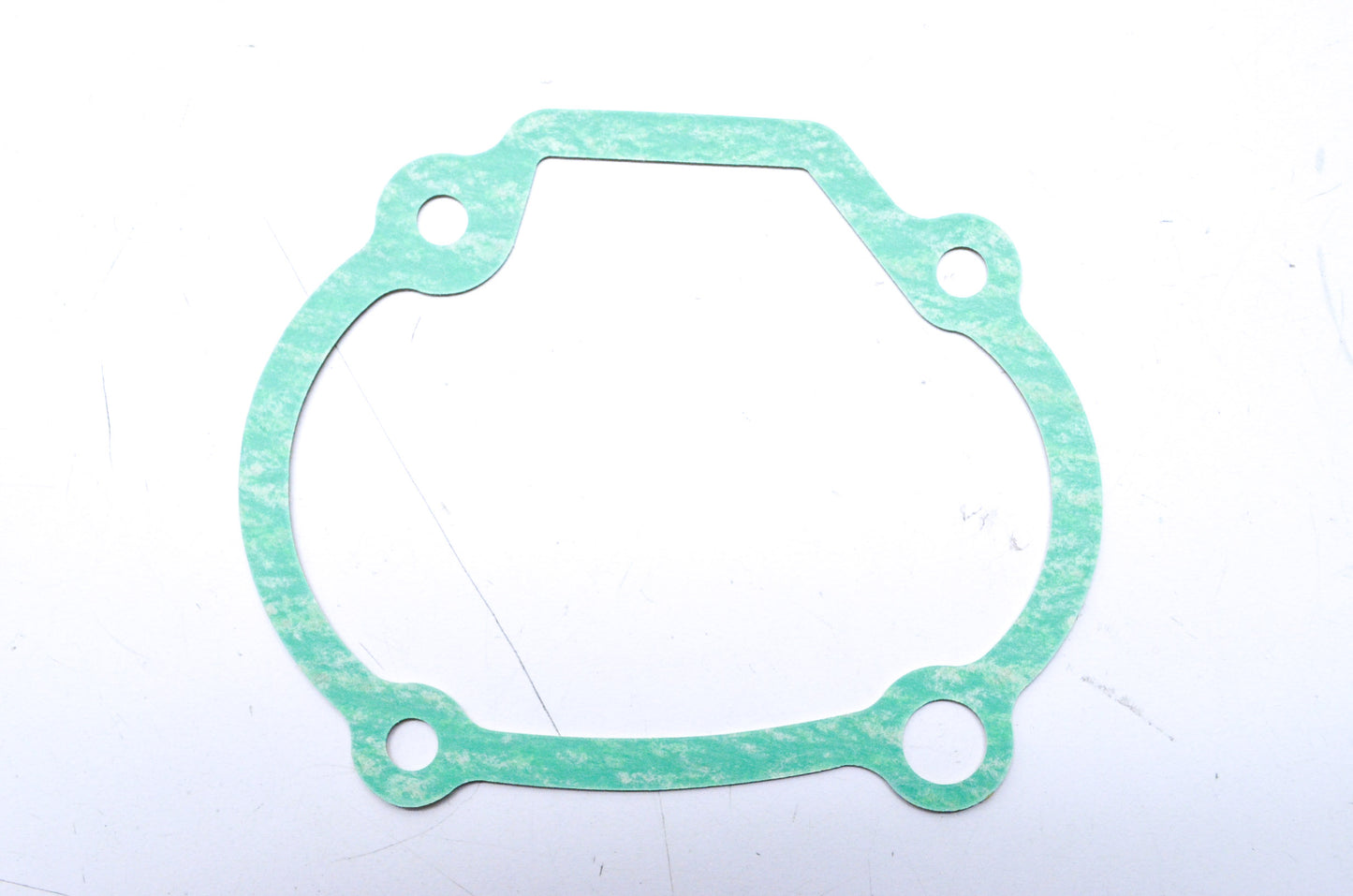 OEM Honda 11693-459-961 Gasket NOS