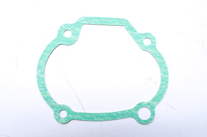 OEM Honda 11693-459-961 Gasket NOS