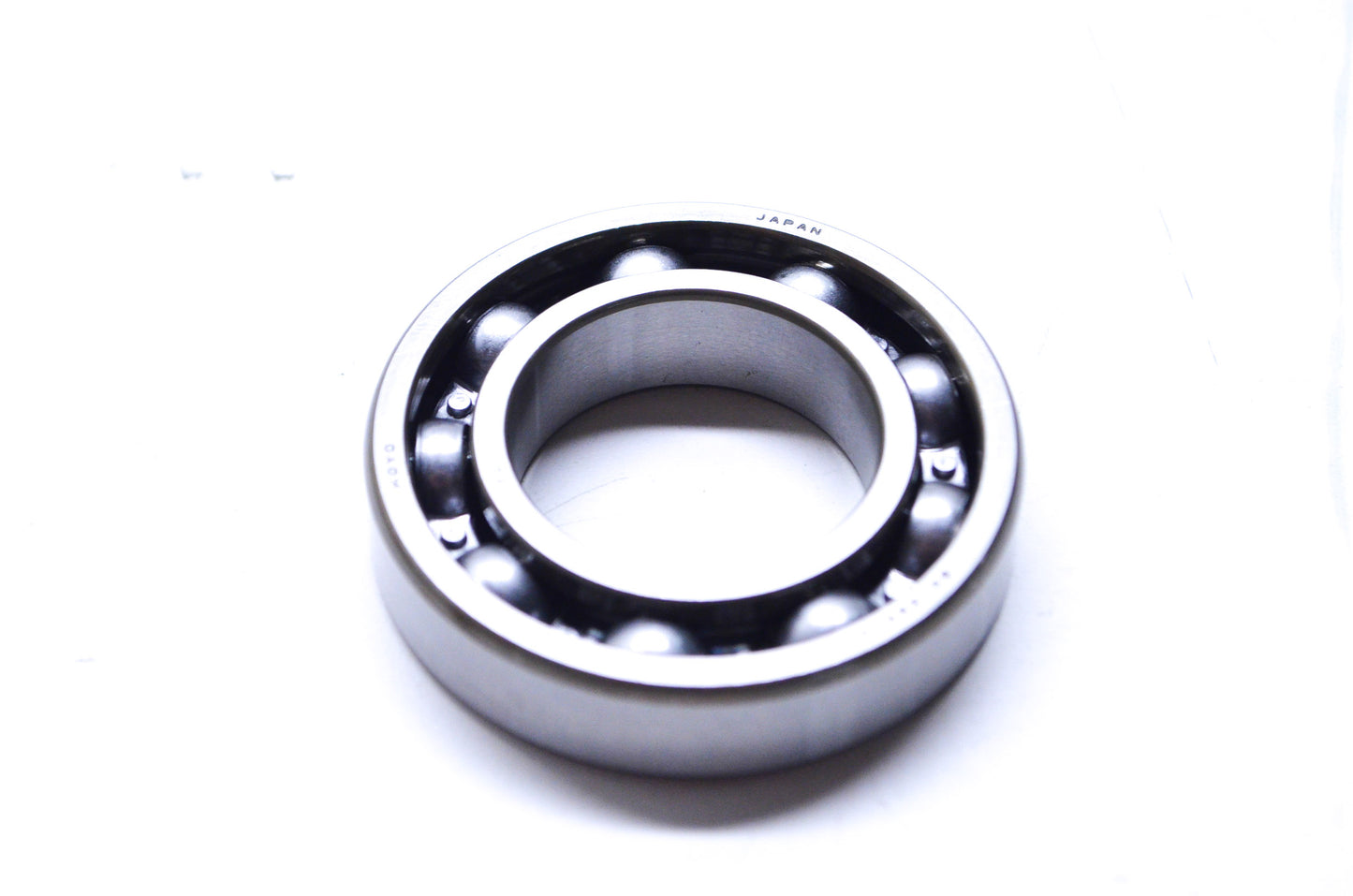 OEM Honda 91052-HP0-A01 Bearing 29x52x12 NOS