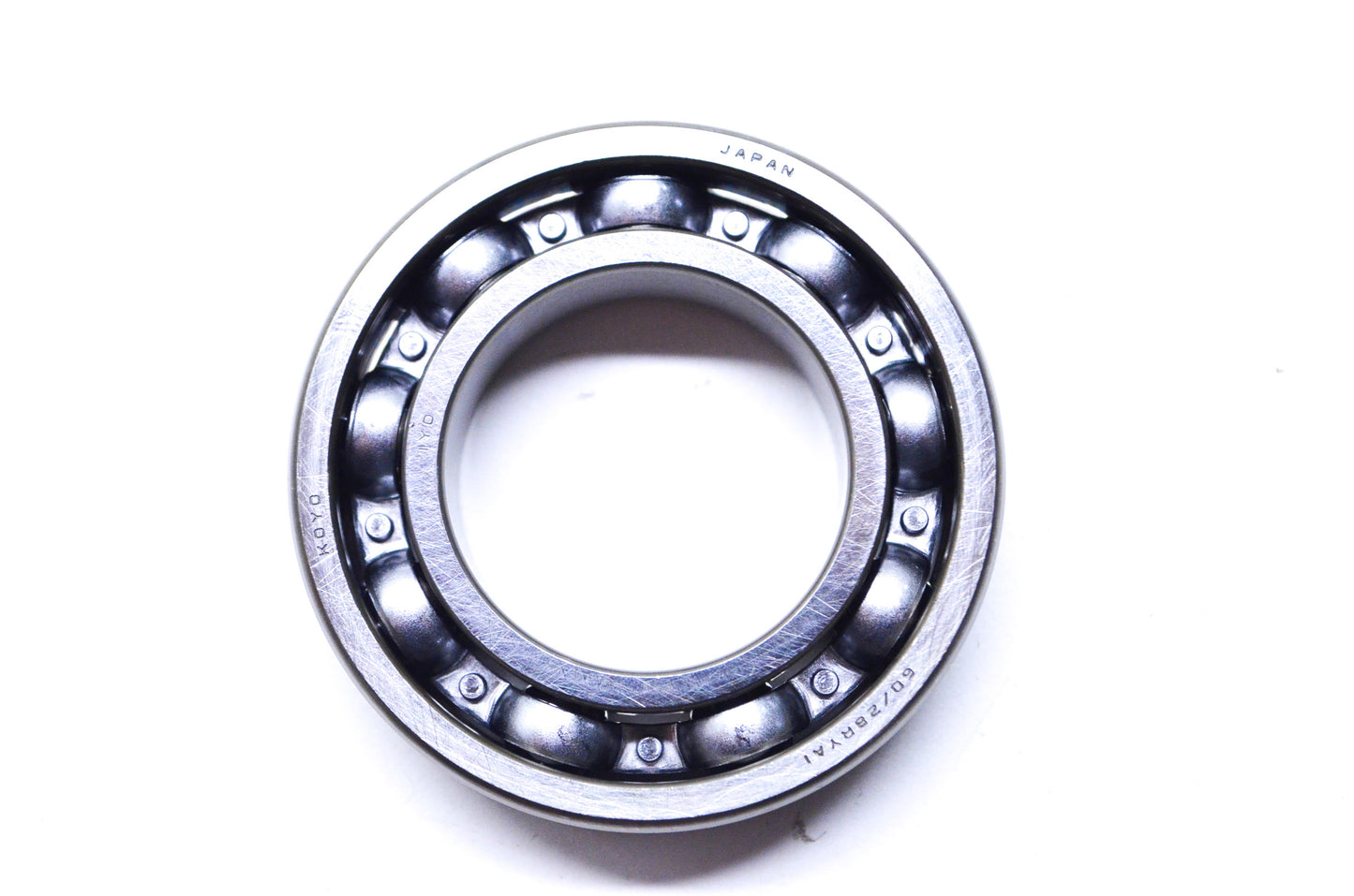 OEM Honda 91052-HP0-A01 Bearing 29x52x12 NOS