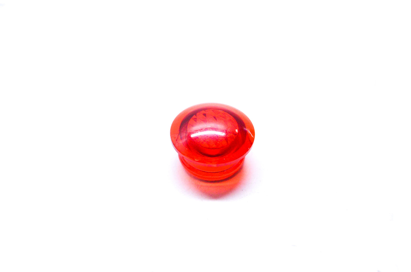 Oil Indicator Lens NOS