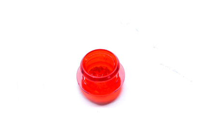 Oil Indicator Lens NOS