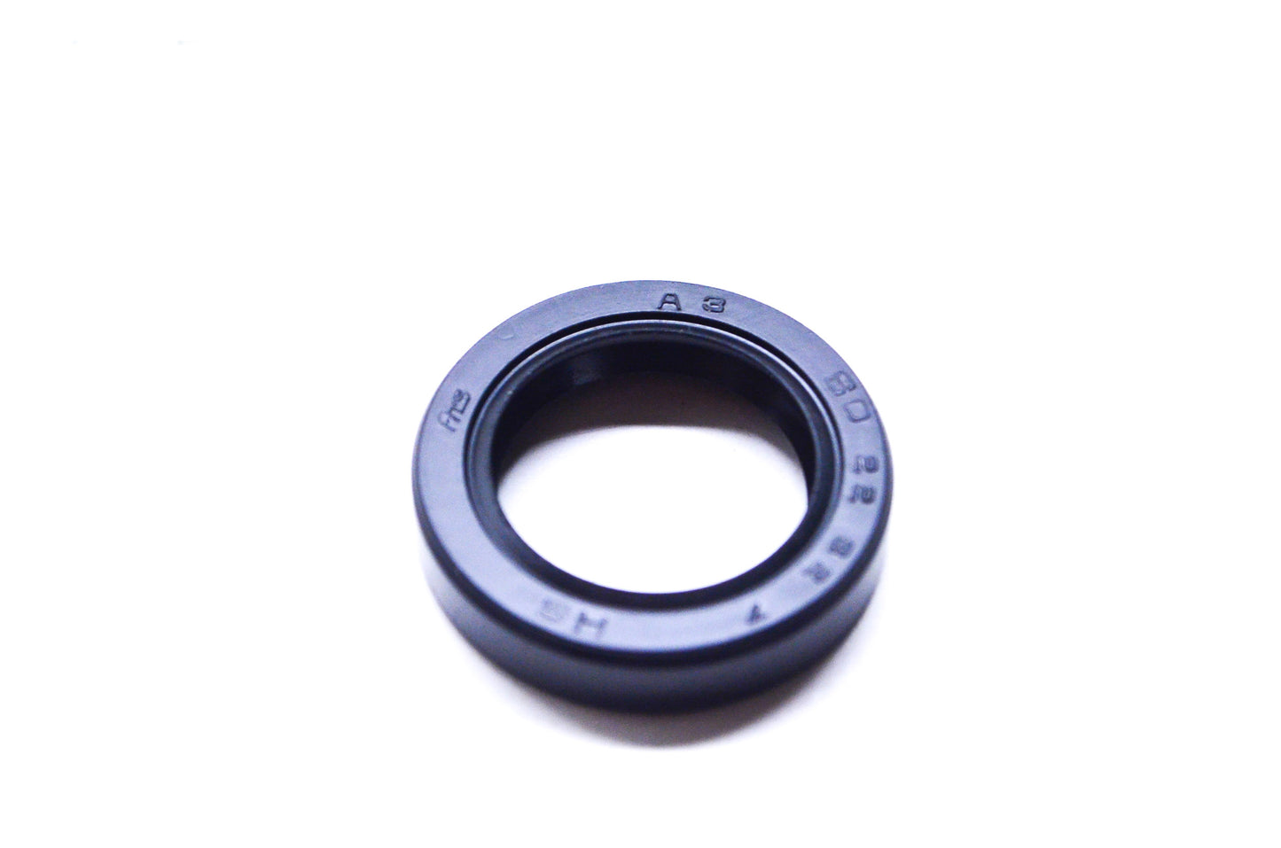 OEM Honda 91201-196-003 Oil Seal 22X32X7 NOS