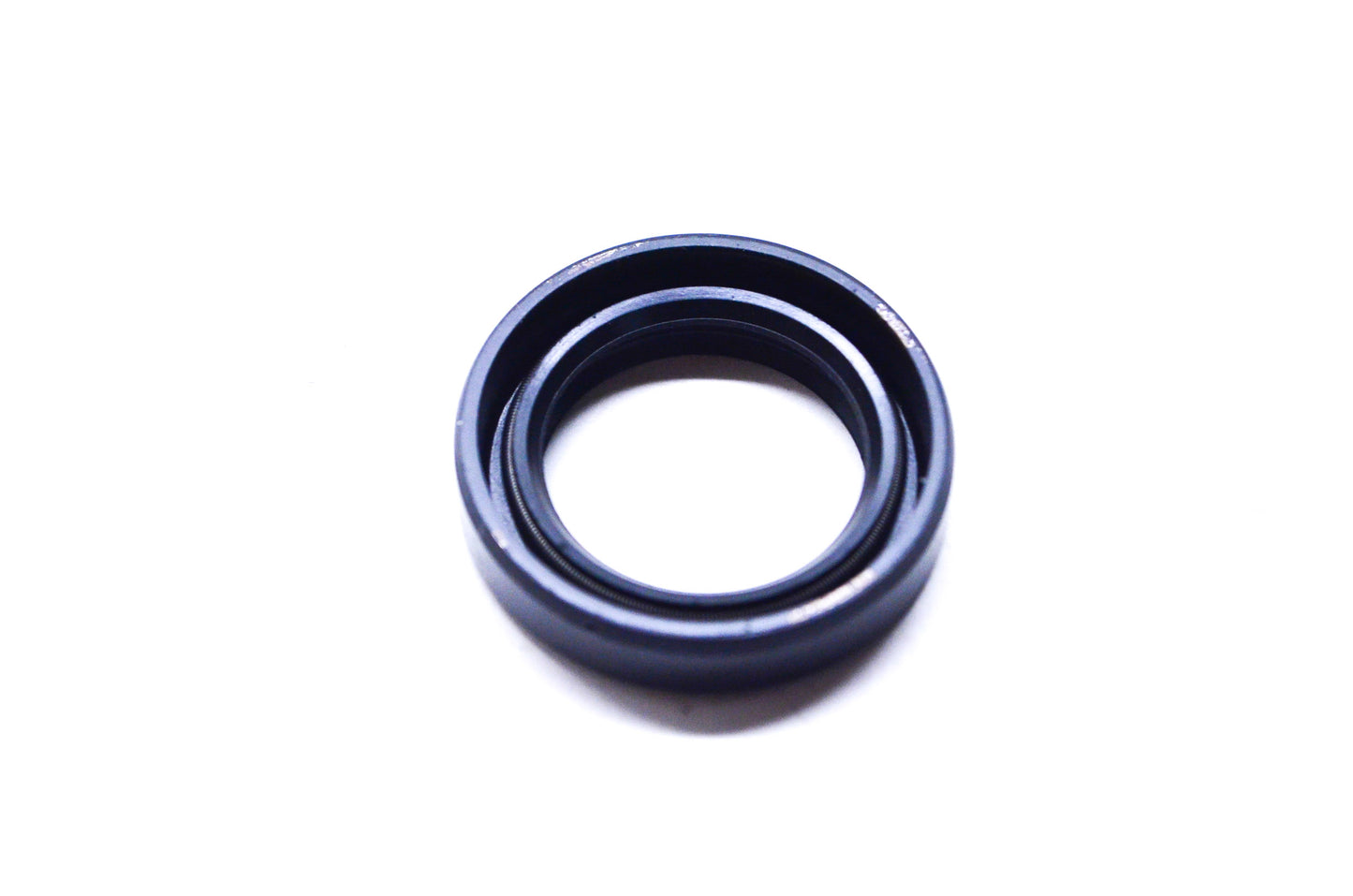 OEM Honda 91201-196-003 Oil Seal 22X32X7 NOS