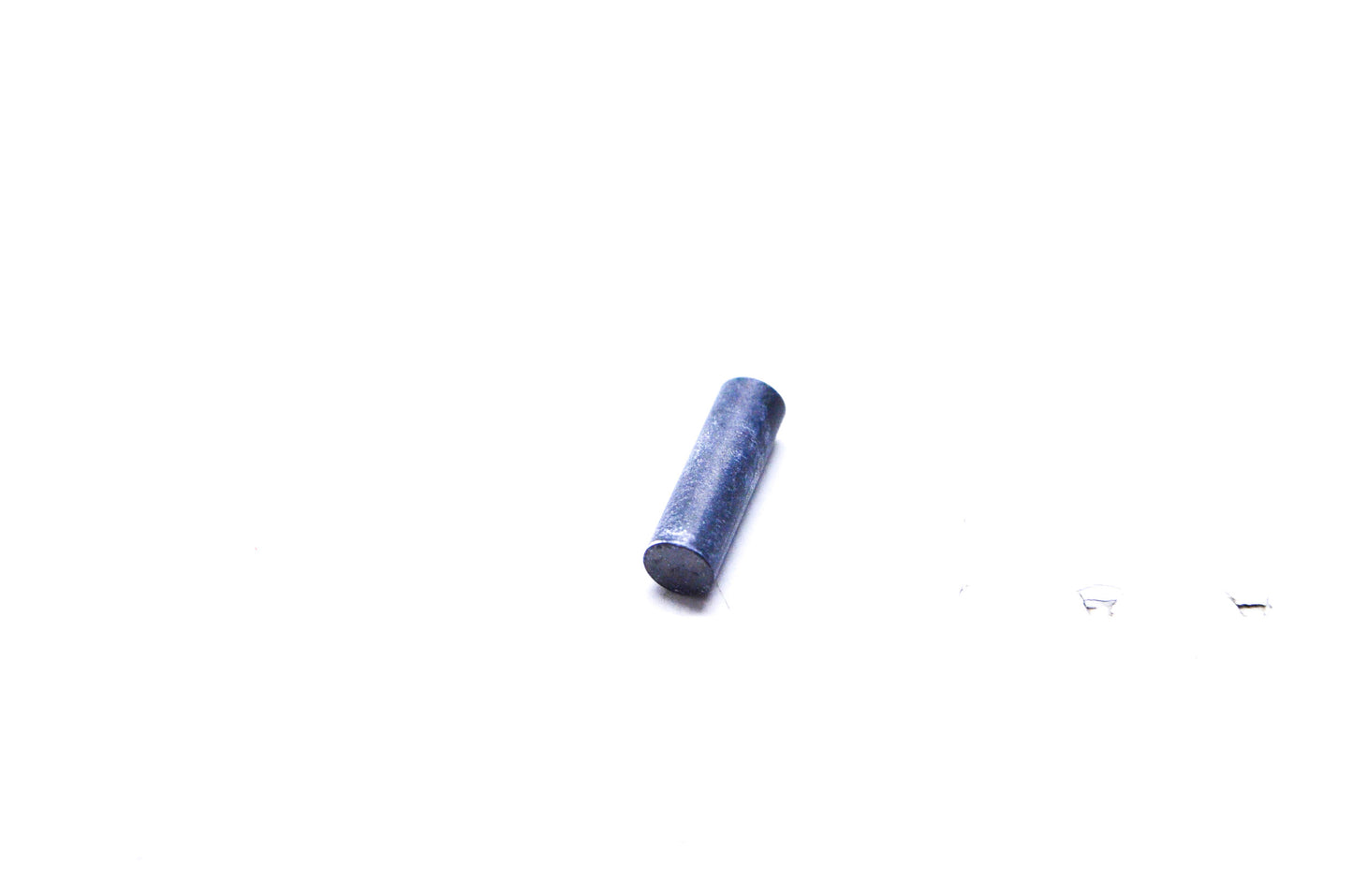 OEM Honda 24421-230-000 Gearshift Drum Pin NOS