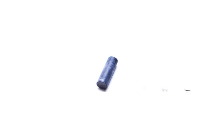 OEM Honda 24421-230-000 Gearshift Drum Pin NOS