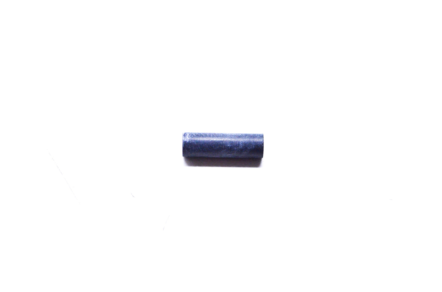 OEM Honda 24421-230-000 Gearshift Drum Pin NOS