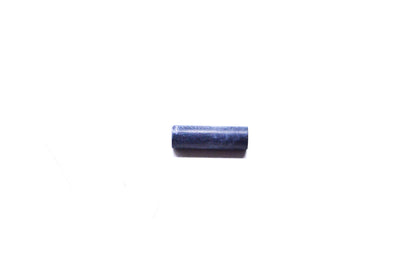 OEM Honda 24421-230-000 Gearshift Drum Pin NOS