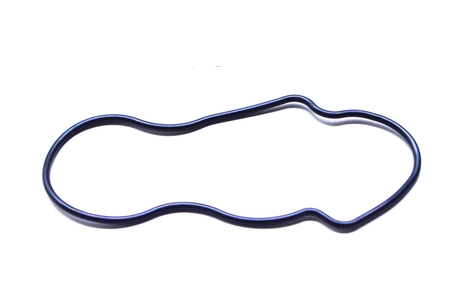 OEM Honda 11337-HN5-A10 O-Ring NOS