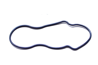 OEM Honda 11337-HN5-A10 O-Ring NOS