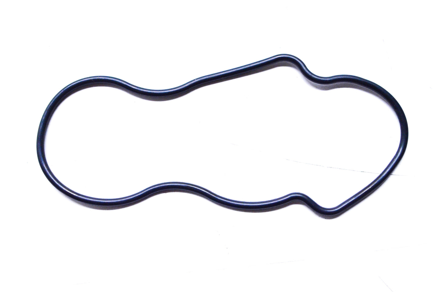 OEM Honda 11337-HN5-A10 O-Ring NOS