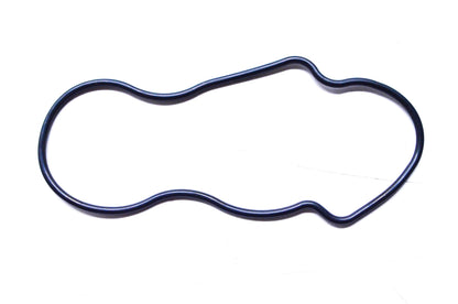 OEM Honda 11337-HN5-A10 O-Ring NOS