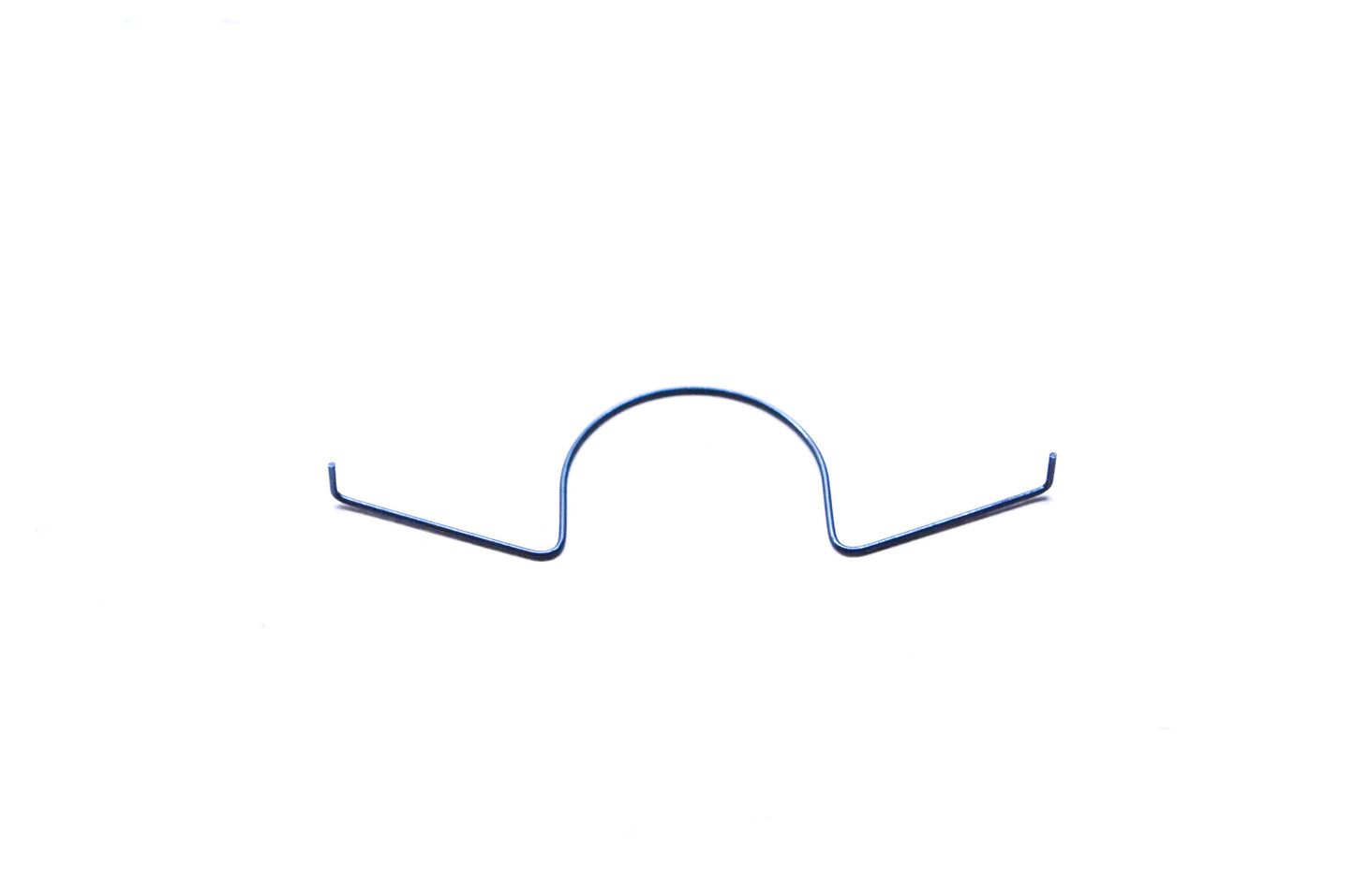 OEM Honda 28413-918-000 Setting Spring NOS